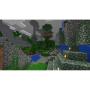 Minecraft Standard Edition - Nintendo Switch – OLED Model, Nintendo Switch, Nintendo Switch Lite