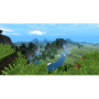 Minecraft Standard Edition - Nintendo Switch – OLED Model, Nintendo Switch, Nintendo Switch Lite