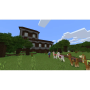 Minecraft Standard Edition - Nintendo Switch – OLED Model, Nintendo Switch, Nintendo Switch Lite