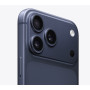 Apple iPhone 17 Pro Max (256GB, Deep Blue) MFXT4LL/A