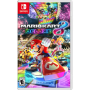 Mario Kart 8 Deluxe - Nintendo Switch – OLED Model, Nintendo Switch, Nintendo Switch Lite