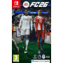 EA SPORTS FC 26. Standard Edition - Nintendo Switch