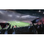 EA SPORTS FC 26. Standard Edition - Nintendo Switch