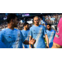 EA SPORTS FC 26. Standard Edition - Nintendo Switch