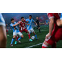 EA SPORTS FC 26. Standard Edition - Nintendo Switch