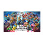 Super Smash Bros. Ultimate - [Nintendo Switch]