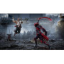 WB Games Mortal Kombat 11 Standard Edition - Nintendo Switch