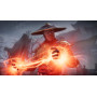WB Games Mortal Kombat 11 Standard Edition - Nintendo Switch
