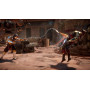 WB Games Mortal Kombat 11 Standard Edition - Nintendo Switch