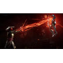 WB Games Mortal Kombat 11 Standard Edition - Nintendo Switch