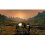 The Elder Scrolls V: Skyrim Standard Edition - Nintendo Switch
