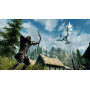 The Elder Scrolls V: Skyrim Standard Edition - Nintendo Switch