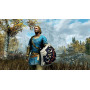 The Elder Scrolls V: Skyrim Standard Edition - Nintendo Switch
