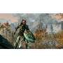 The Elder Scrolls V: Skyrim Standard Edition - Nintendo Switch