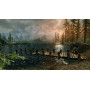 The Elder Scrolls V: Skyrim Standard Edition - Nintendo Switch