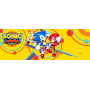 Sega Sonic Mania Plus - Nintendo Switch