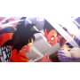 Dragon Ball Z: Kakarot + A New Power Awakens Set - Nintendo Switch