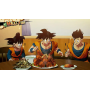 Dragon Ball Z: Kakarot + A New Power Awakens Set - Nintendo Switch