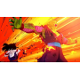 Dragon Ball Z: Kakarot + A New Power Awakens Set - Nintendo Switch