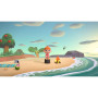 Animal Crossing: New Horizons - Nintendo Switch – OLED Model, Nintendo Switch, Nintendo Switch Lite