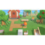 Animal Crossing: New Horizons - Nintendo Switch – OLED Model, Nintendo Switch, Nintendo Switch Lite