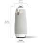 Owl Labs Meeting Owl 3 - 360° 1080p HD Conference Room Camera