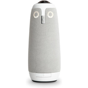 Owl Labs Meeting Owl 3 - 360° 1080p HD Conference Room Camera