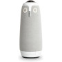 Owl Labs Meeting Owl 3 - 360° 1080p HD Conference Room Camera