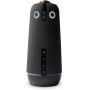 Meeting Owl 4+ 360-Degree,Conference Camera (Automatic Speaker Focus, Certified for Microsoft Teams)