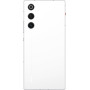 REDMAGIC 10 Air Smartphone 5G (White, 16GB RAM, 512 GB storage)