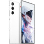 REDMAGIC 10 Air Smartphone 5G (White, 16GB RAM, 512 GB storage)