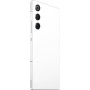 REDMAGIC 10 Air Smartphone 5G (White, 16GB RAM, 512 GB storage)