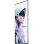 REDMAGIC 10 Air Smartphone 5G (White, 16GB RAM, 512 GB storage)