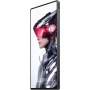 REDMAGIC 10 Air Smartphone 5G (White, 16GB RAM, 512 GB storage)