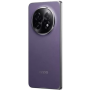 OPPO Find N5 5G Dual SIM (Dusk Purple, 12GB RAM, 256GB storage)