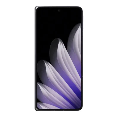 OPPO Find N5 5G Dual SIM – Dusk Purple, 12GB RAM, 256GB Storage