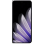 OPPO Find N5 5G Dual SIM (Dusk Purple, 12GB RAM, 256GB storage)