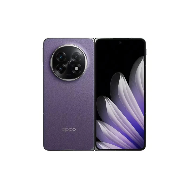 oppo-find-n5-5g-dual-sim-dusk-
