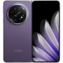 OPPO Find N5 5G Dual SIM (Dusk Purple, 12GB RAM, 256GB storage)