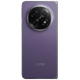 OPPO Find N5 5G Dual SIM (Dusk Purple, 12GB RAM, 256GB storage)