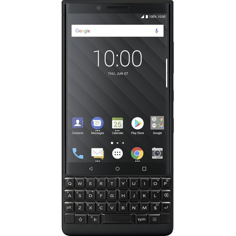 blackberry-key2-black-6gb-ram-