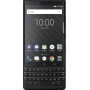 BlackBerry KEY2 (Black, 6GB RAM, 64GB storage)