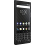 BlackBerry KEY2 (Black, 6GB RAM, 64GB storage)