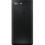 BlackBerry KEY2 (Black, 6GB RAM, 64GB storage)