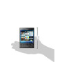Blackberry passport (Black, 3GB RAM, 32GB storage)