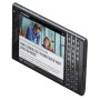 Blackberry passport (Black, 3GB RAM, 32GB storage)