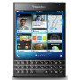 Blackberry Passport (Black, 3GB RAM, 32GB storage)