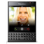 Blackberry Passport (Black, 3GB RAM, 32GB storage)