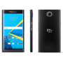 BlackBerry Priv (Black, 3GB RAM, 32GB storage)