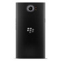 BlackBerry Priv (Black, 3GB RAM, 32GB storage)